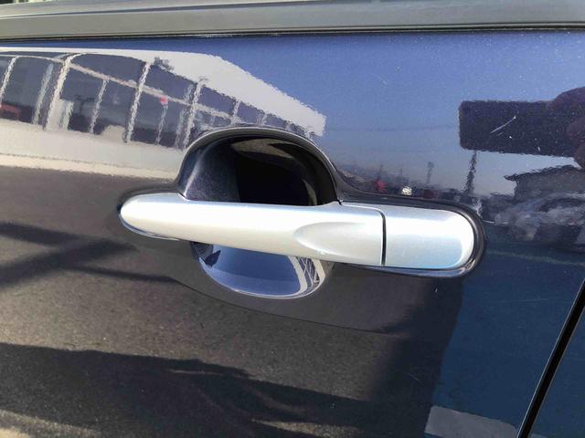 ムーヴ Ｌ　ＳＡ　４ＷＤ　走行距離５７３３５ｋｍ・ナビ　４ＷＤ　スマートアシスト　ナビ　キーレスエントリー　マニュアルエアコン　フルホイールキャップ　パワーウィンドウ　ベンチシート（28枚目）