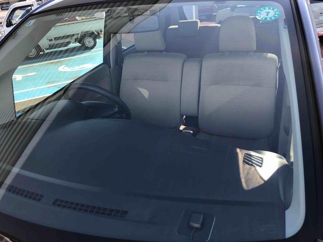 ムーヴ Ｌ　ＳＡ　４ＷＤ　走行距離５７３３５ｋｍ・ナビ　４ＷＤ　スマートアシスト　ナビ　キーレスエントリー　マニュアルエアコン　フルホイールキャップ　パワーウィンドウ　ベンチシート（29枚目）