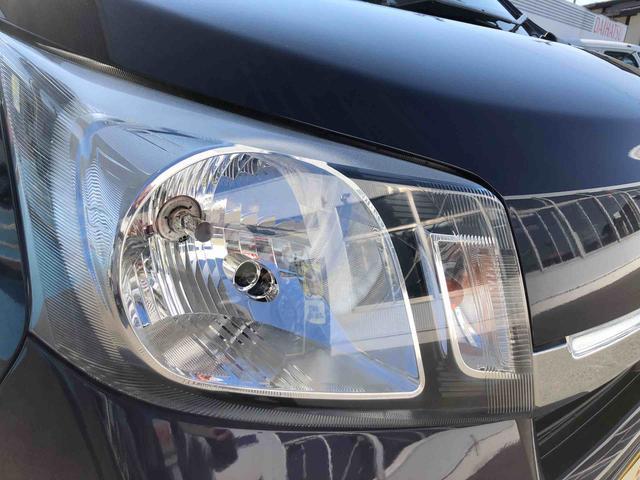 ムーヴ Ｌ　ＳＡ　４ＷＤ　走行距離５７３３５ｋｍ・ナビ　４ＷＤ　スマートアシスト　ナビ　キーレスエントリー　マニュアルエアコン　フルホイールキャップ　パワーウィンドウ　ベンチシート（33枚目）