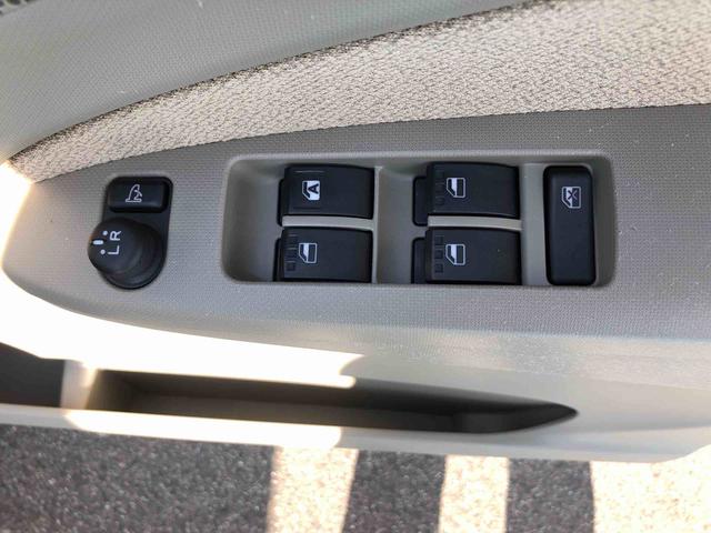 ムーヴ Ｌ　ＳＡ　４ＷＤ　走行距離５７３３５ｋｍ・ナビ　４ＷＤ　スマートアシスト　ナビ　キーレスエントリー　マニュアルエアコン　フルホイールキャップ　パワーウィンドウ　ベンチシート（35枚目）