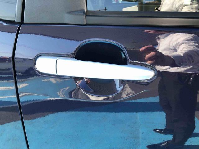 ムーヴ Ｌ　ＳＡ　４ＷＤ　走行距離５７３３５ｋｍ・ナビ　４ＷＤ　スマートアシスト　ナビ　キーレスエントリー　マニュアルエアコン　フルホイールキャップ　パワーウィンドウ　ベンチシート（36枚目）