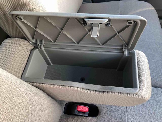 ムーヴ Ｌ　ＳＡ　４ＷＤ　走行距離５７３３５ｋｍ・ナビ　４ＷＤ　スマートアシスト　ナビ　キーレスエントリー　マニュアルエアコン　フルホイールキャップ　パワーウィンドウ　ベンチシート（38枚目）