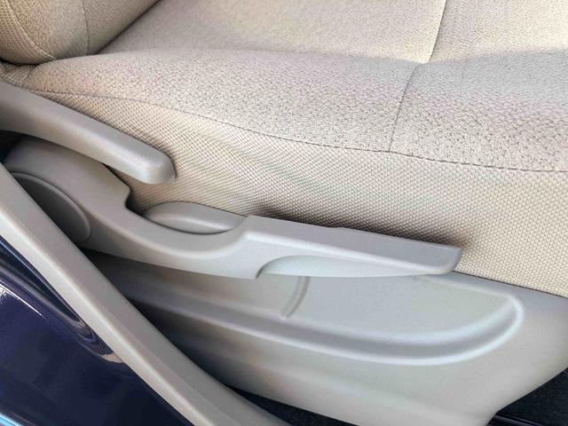 ムーヴ Ｌ　ＳＡ　４ＷＤ　走行距離５７３３５ｋｍ・ナビ　４ＷＤ　スマートアシスト　ナビ　キーレスエントリー　マニュアルエアコン　フルホイールキャップ　パワーウィンドウ　ベンチシート（39枚目）