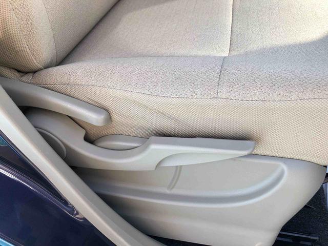 ムーヴ Ｌ　ＳＡ　４ＷＤ　走行距離５７３３５ｋｍ・ナビ　４ＷＤ　スマートアシスト　ナビ　キーレスエントリー　マニュアルエアコン　フルホイールキャップ　パワーウィンドウ　ベンチシート（42枚目）