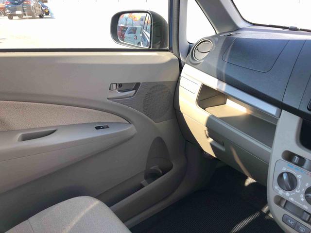 ムーヴ Ｌ　ＳＡ　４ＷＤ　走行距離５７３３５ｋｍ・ナビ　４ＷＤ　スマートアシスト　ナビ　キーレスエントリー　マニュアルエアコン　フルホイールキャップ　パワーウィンドウ　ベンチシート（54枚目）