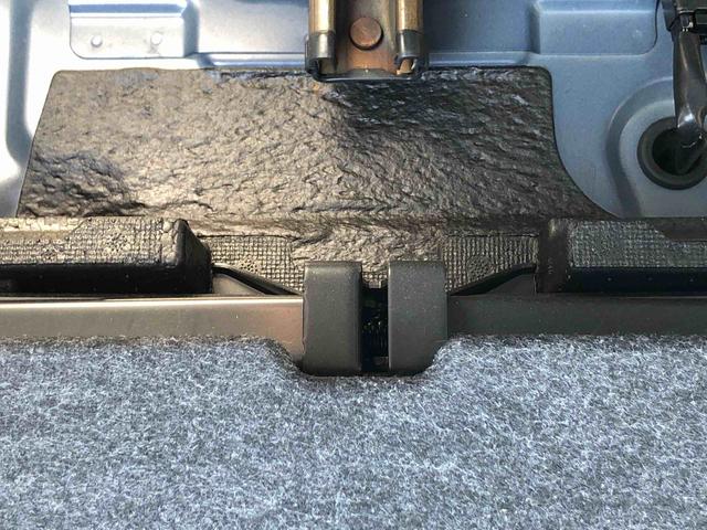 ムーヴ Ｌ　ＳＡ　４ＷＤ　走行距離５７３３５ｋｍ・ナビ　４ＷＤ　スマートアシスト　ナビ　キーレスエントリー　マニュアルエアコン　フルホイールキャップ　パワーウィンドウ　ベンチシート（62枚目）