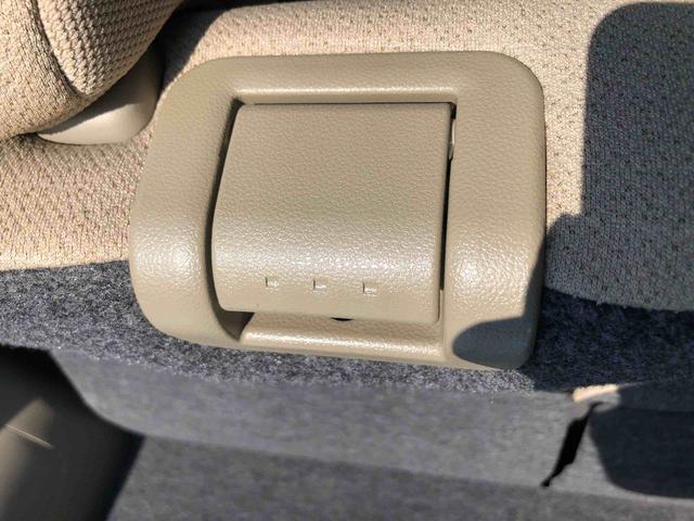 ムーヴ Ｌ　ＳＡ　４ＷＤ　走行距離５７３３５ｋｍ・ナビ　４ＷＤ　スマートアシスト　ナビ　キーレスエントリー　マニュアルエアコン　フルホイールキャップ　パワーウィンドウ　ベンチシート（65枚目）