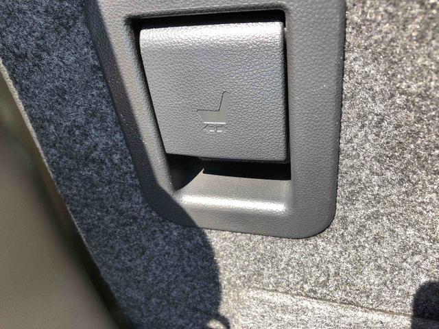 ムーヴ Ｌ　ＳＡ　４ＷＤ　走行距離５７３３５ｋｍ・ナビ　４ＷＤ　スマートアシスト　ナビ　キーレスエントリー　マニュアルエアコン　フルホイールキャップ　パワーウィンドウ　ベンチシート（66枚目）