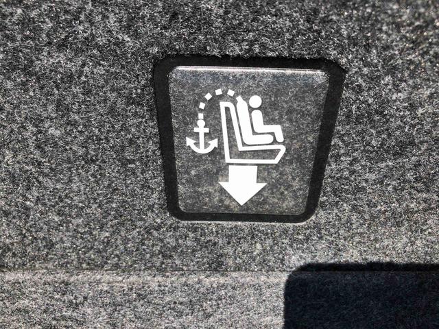 ムーヴ Ｌ　ＳＡ　４ＷＤ　走行距離５７３３５ｋｍ・ナビ　４ＷＤ　スマートアシスト　ナビ　キーレスエントリー　マニュアルエアコン　フルホイールキャップ　パワーウィンドウ　ベンチシート（67枚目）