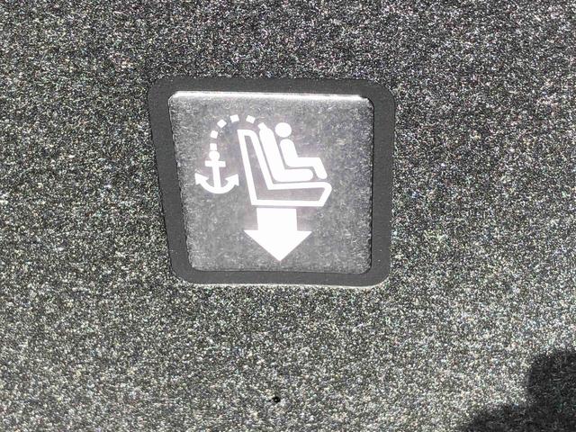 タント Ｘ　２ＷＤ　走行距離４５０１ｋｍ　２ＷＤ　スマートアシスト　キーフリーシステム　ベンチシート　コーナーセンサー　フルホイールキャップ　オートエアオン　ステアリングスイッチ（68枚目）