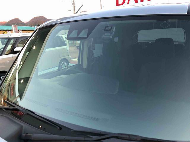 ルーミー カスタムG 4WD 走行距離13240km・ナビ 4WD スマートアシスト ナビ オートエアコン バックモニター ステアリングスイッチ アルミホイール プッシュボタンスタート(24枚目)