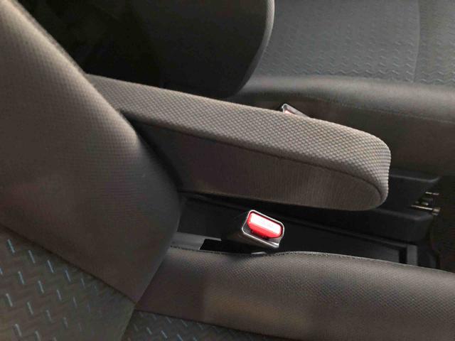 ルーミー カスタムG 4WD 走行距離13240km・ナビ 4WD スマートアシスト ナビ オートエアコン バックモニター ステアリングスイッチ アルミホイール プッシュボタンスタート(42枚目)