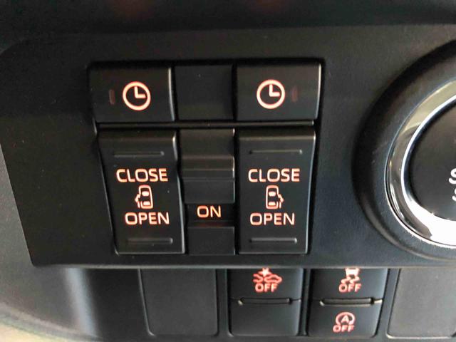 ルーミー カスタムG 4WD 走行距離13240km・ナビ 4WD スマートアシスト ナビ オートエアコン バックモニター ステアリングスイッチ アルミホイール プッシュボタンスタート(46枚目)