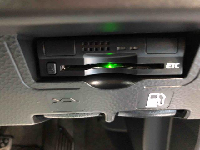 ルーミー カスタムG 4WD 走行距離13240km・ナビ 4WD スマートアシスト ナビ オートエアコン バックモニター ステアリングスイッチ アルミホイール プッシュボタンスタート(49枚目)