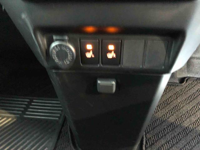 ルーミー カスタムG 4WD 走行距離13240km・ナビ 4WD スマートアシスト ナビ オートエアコン バックモニター ステアリングスイッチ アルミホイール プッシュボタンスタート(61枚目)