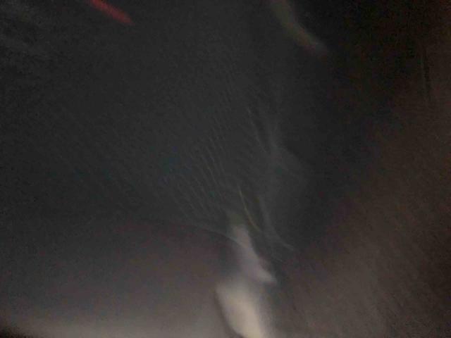 ルーミー カスタムG 4WD 走行距離13240km・ナビ 4WD スマートアシスト ナビ オートエアコン バックモニター ステアリングスイッチ アルミホイール プッシュボタンスタート(65枚目)