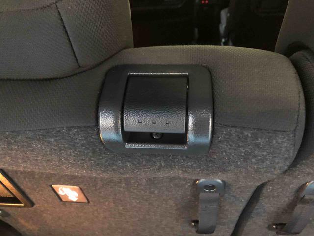 ルーミー カスタムG 4WD 走行距離13240km・ナビ 4WD スマートアシスト ナビ オートエアコン バックモニター ステアリングスイッチ アルミホイール プッシュボタンスタート(73枚目)