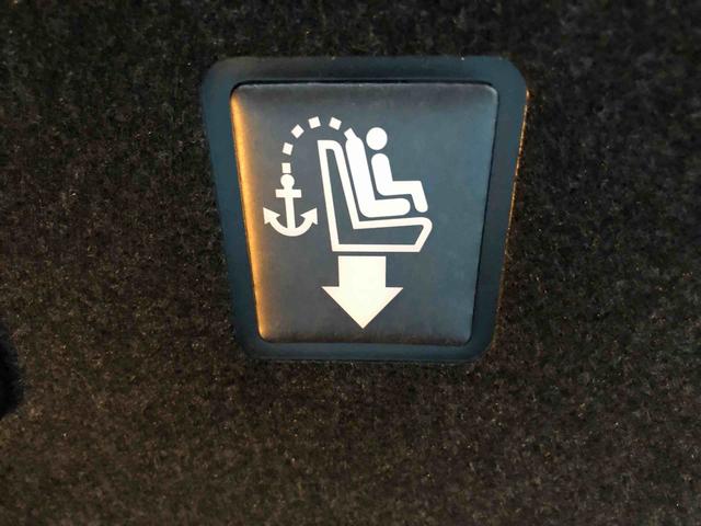 ルーミー カスタムG 4WD 走行距離13240km・ナビ 4WD スマートアシスト ナビ オートエアコン バックモニター ステアリングスイッチ アルミホイール プッシュボタンスタート(75枚目)