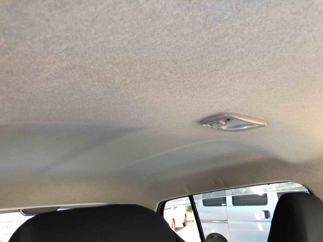 ミライース X SAIII 4WD 走行距離37312km・ナビ 4WD スマートアシスト フルホイールキャップ ナビ デジタルメーター セパレートシート マニュアルエアコン キーレスエントリー(12枚目)