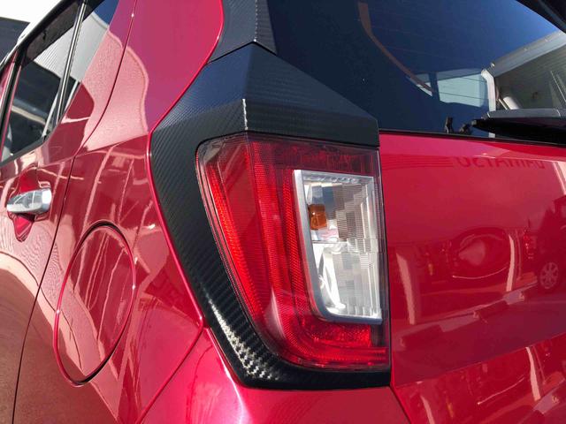 ミライース X SAIII 4WD 走行距離37312km・ナビ 4WD スマートアシスト フルホイールキャップ ナビ デジタルメーター セパレートシート マニュアルエアコン キーレスエントリー(24枚目)