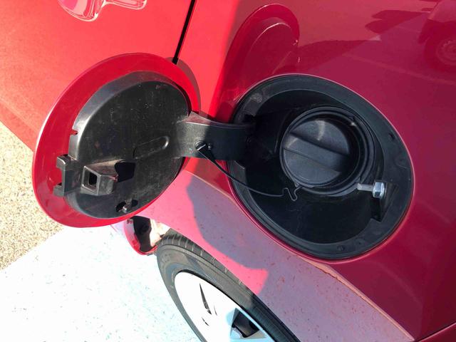 ミライース X SAIII 4WD 走行距離37312km・ナビ 4WD スマートアシスト フルホイールキャップ ナビ デジタルメーター セパレートシート マニュアルエアコン キーレスエントリー(26枚目)