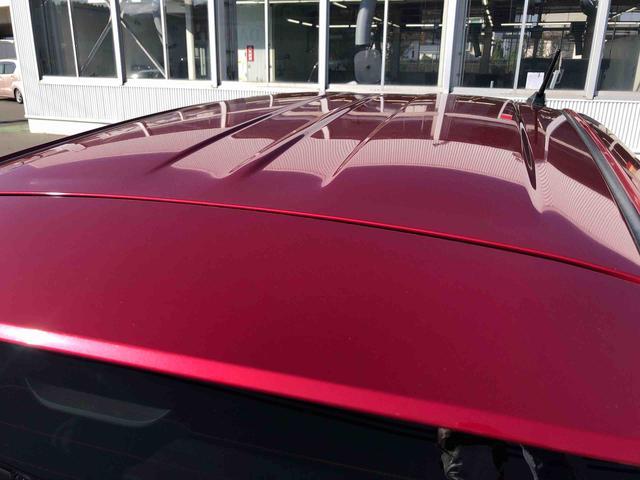 ミライース X SAIII 4WD 走行距離37312km・ナビ 4WD スマートアシスト フルホイールキャップ ナビ デジタルメーター セパレートシート マニュアルエアコン キーレスエントリー(40枚目)