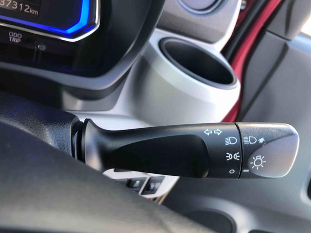 ミライース X SAIII 4WD 走行距離37312km・ナビ 4WD スマートアシスト フルホイールキャップ ナビ デジタルメーター セパレートシート マニュアルエアコン キーレスエントリー(46枚目)