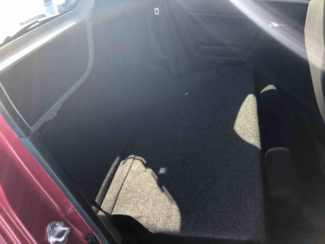 ミライース X SAIII 4WD 走行距離37312km・ナビ 4WD スマートアシスト フルホイールキャップ ナビ デジタルメーター セパレートシート マニュアルエアコン キーレスエントリー(56枚目)