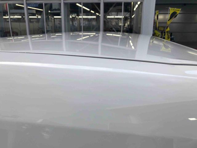 ハイゼットカーゴ DX 4WD 走行距離3621km 4WD スマートアシスト マニュアルエアコン キーレスエントリー スチールホイール パワーウィンドウ コーナーセンサー(32枚目)