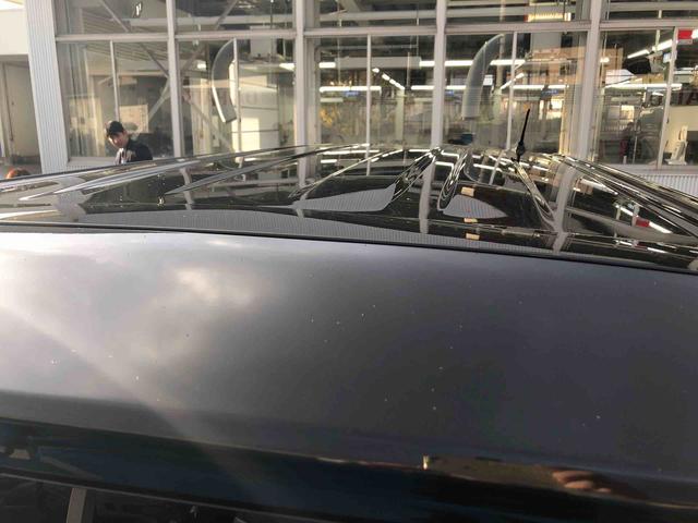 タント カスタムＸ　４ＷＤ　走行距離５５１９ｋｍ　４ＷＤ　スマートアシスト　アルミホイール　デジタルメーター　オートエアコン　スライドドア　電動パーキングブレーキ　キーフリーシステム（21枚目）