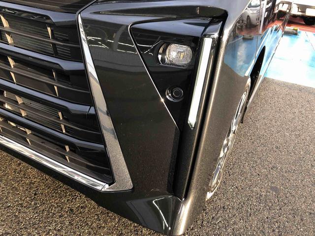 タント カスタムＸ　４ＷＤ　走行距離５５１９ｋｍ　４ＷＤ　スマートアシスト　アルミホイール　デジタルメーター　オートエアコン　スライドドア　電動パーキングブレーキ　キーフリーシステム（32枚目）