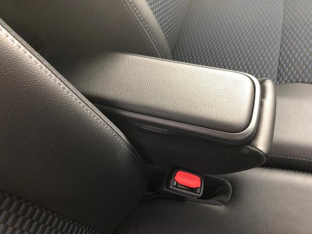 タント カスタムＸ　４ＷＤ　走行距離５５１９ｋｍ　４ＷＤ　スマートアシスト　アルミホイール　デジタルメーター　オートエアコン　スライドドア　電動パーキングブレーキ　キーフリーシステム（40枚目）