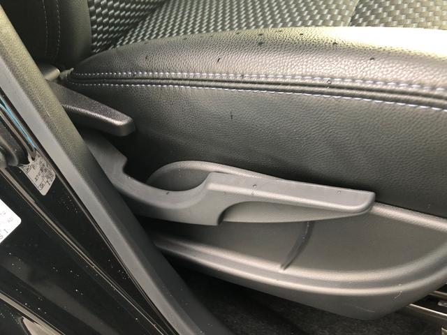 タント カスタムＸ　４ＷＤ　走行距離５５１９ｋｍ　４ＷＤ　スマートアシスト　アルミホイール　デジタルメーター　オートエアコン　スライドドア　電動パーキングブレーキ　キーフリーシステム（42枚目）