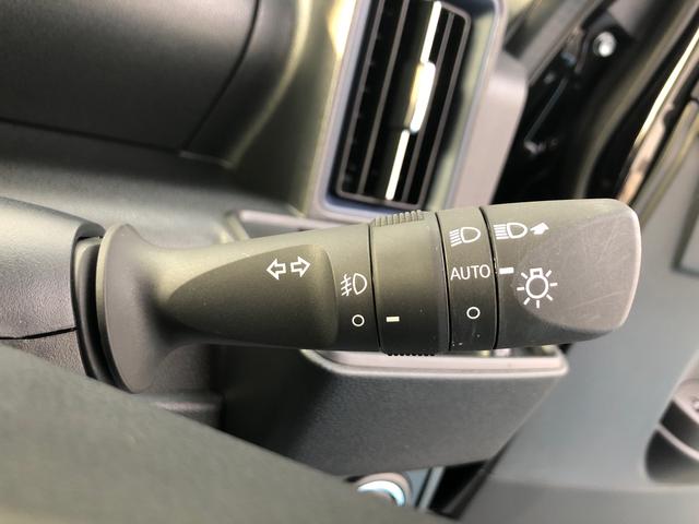 タント カスタムＸ　４ＷＤ　走行距離５５１９ｋｍ　４ＷＤ　スマートアシスト　アルミホイール　デジタルメーター　オートエアコン　スライドドア　電動パーキングブレーキ　キーフリーシステム（51枚目）