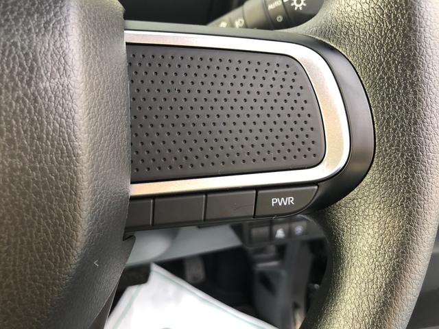 タント カスタムＸ　４ＷＤ　走行距離５５１９ｋｍ　４ＷＤ　スマートアシスト　アルミホイール　デジタルメーター　オートエアコン　スライドドア　電動パーキングブレーキ　キーフリーシステム（52枚目）