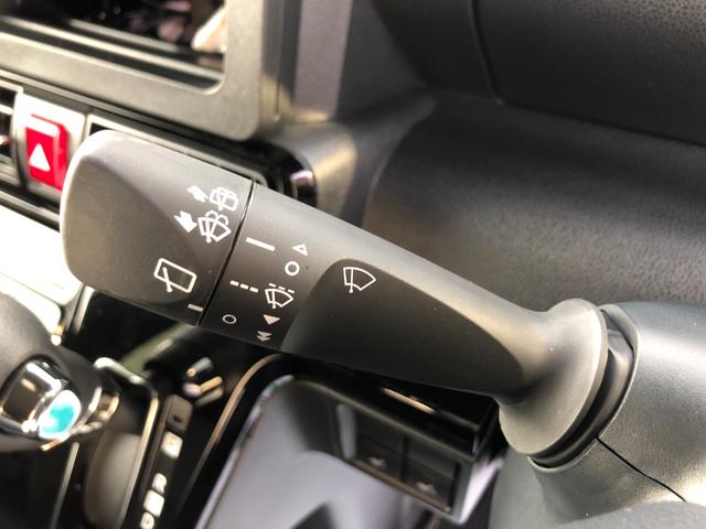 タント カスタムＸ　４ＷＤ　走行距離５５１９ｋｍ　４ＷＤ　スマートアシスト　アルミホイール　デジタルメーター　オートエアコン　スライドドア　電動パーキングブレーキ　キーフリーシステム（54枚目）