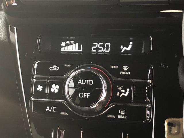 タント カスタムＸ　４ＷＤ　走行距離５５１９ｋｍ　４ＷＤ　スマートアシスト　アルミホイール　デジタルメーター　オートエアコン　スライドドア　電動パーキングブレーキ　キーフリーシステム（56枚目）