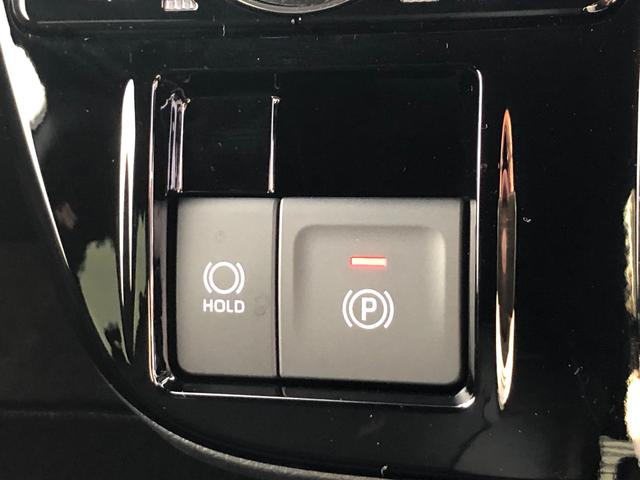 タント カスタムＸ　４ＷＤ　走行距離５５１９ｋｍ　４ＷＤ　スマートアシスト　アルミホイール　デジタルメーター　オートエアコン　スライドドア　電動パーキングブレーキ　キーフリーシステム（58枚目）