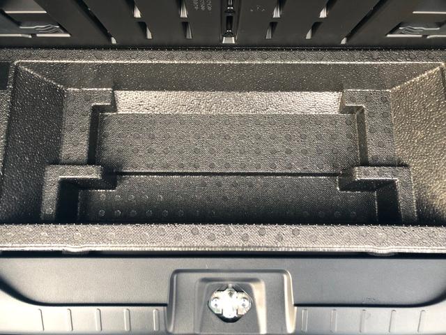 タント カスタムＸ　４ＷＤ　走行距離５５１９ｋｍ　４ＷＤ　スマートアシスト　アルミホイール　デジタルメーター　オートエアコン　スライドドア　電動パーキングブレーキ　キーフリーシステム（67枚目）