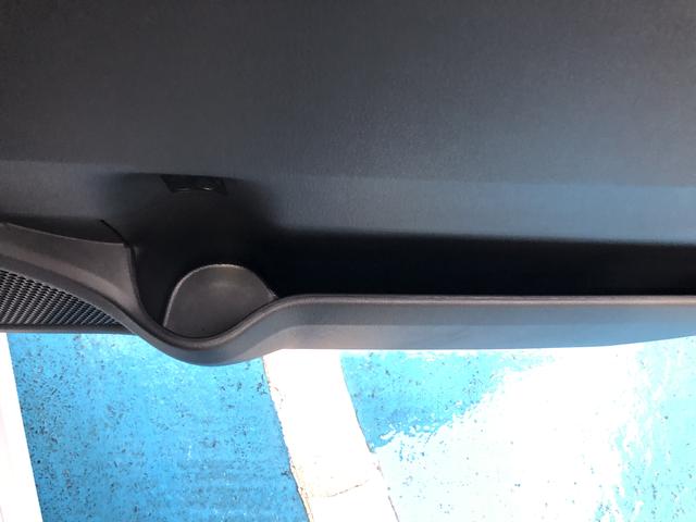 ムーヴ Ｇ　４ＷＤ　走行距離５ｋｍ　４ＷＤ　スマートアシスト　電動パーキングブレーキ　キーフリーシステム　スライドドア　１４インチアルミホイール　ＬＥＤヘッドランプ（32枚目）