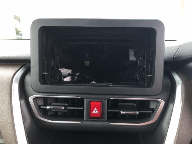 ムーヴ Ｇ　４ＷＤ　走行距離２３７６ｋｍ　４ＷＤ　スマートアシスト　１４インチアルミホイール　フルＬＥＤヘッドランプ　パワースライドドア　キーフリーシステム　オートエアコン（10枚目）