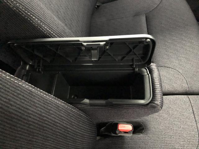 ムーヴ Ｇ　４ＷＤ　走行距離２３７６ｋｍ　４ＷＤ　スマートアシスト　１４インチアルミホイール　フルＬＥＤヘッドランプ　パワースライドドア　キーフリーシステム　オートエアコン（37枚目）