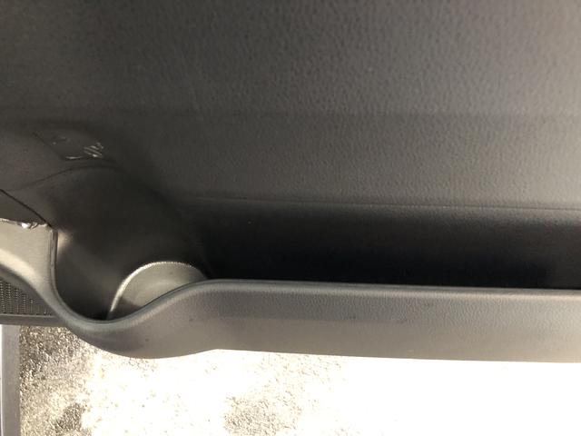 ムーヴ ＲＳ　４ＷＤ　走行距離８６９ｋｍ・１５インチアルミホイール　４ＷＤ　スマートアシスト　ステアリングスイッチ　キーフリーシステム　１５インチアルミホイール　ＬＥＤヘッドランプ　パワースライドドア（38枚目）