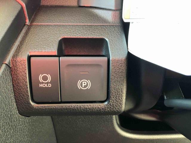 ムーヴ Ｇ　４ＷＤ　走行距離３５９３ｋｍ　４ＷＤ　スマートアシスト　１４インチアルミホイール　ＬＥＤヘッドランプ　キーフリーシステム　パワースライドドア　ステアリングスイッチ（30枚目）