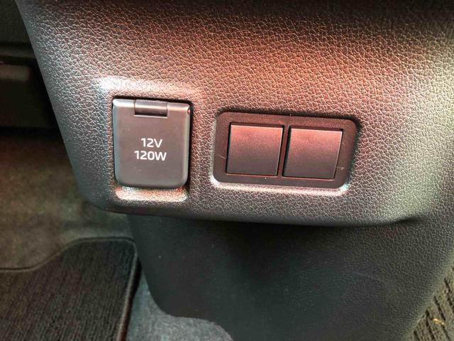 ムーヴ Ｇ　４ＷＤ　走行距離３５９３ｋｍ　４ＷＤ　スマートアシスト　１４インチアルミホイール　ＬＥＤヘッドランプ　キーフリーシステム　パワースライドドア　ステアリングスイッチ（32枚目）