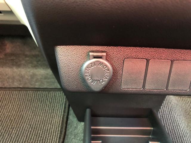 ミライース Ｘ　ＳＡＩＩＩ　４ＷＤ　走行距離２５２７ｋｍ　４ＷＤ　スマートアシスト　フルホイールキャップ　デジタルメーター　マニュアルエアコン　キーレスエントリー　コーナーセンサー（32枚目）