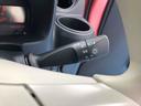 Ｌ　ＳＡＩＩＩ　走行距離２１２７８ｋｍ・ＣＤオーディオ　スマートアシスト・２ＤＩＮ　ＣＤオーディオ・キーレスエントリー・アルミホイール・マニュアルエアコン・コーナーセンサー・シートアンダートレイ（46枚目）