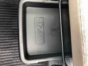 Ｌ　ＳＡＩＩＩ　走行距離２１２７８ｋｍ・ＣＤオーディオ　スマートアシスト・２ＤＩＮ　ＣＤオーディオ・キーレスエントリー・アルミホイール・マニュアルエアコン・コーナーセンサー・シートアンダートレイ（59枚目）