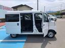 ＤＸ　４ＷＤ　走行距離２５８８ｋｍ　４ＷＤ　スマートアシスト　ＡＭ／ＦＭラジオ　マニュアルエアコン　キーレスエントリー　コーナーセンサー　アイドリングストップ　１２Ｖ電源（54枚目）
