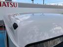 ＤＸ　４ＷＤ　走行距離５７９ｋｍ・ＡＭ／ＦＭラジオ　４ＷＤ　スマートアシスト　ＡＭ／ＦＭラジオ　コーナーセンサー　スチールホイール　マニュアルエアコン　キーレスエントリー　アイドリングストップ　キーレスエントリー（46枚目）